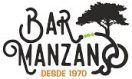 Bar Manzano
